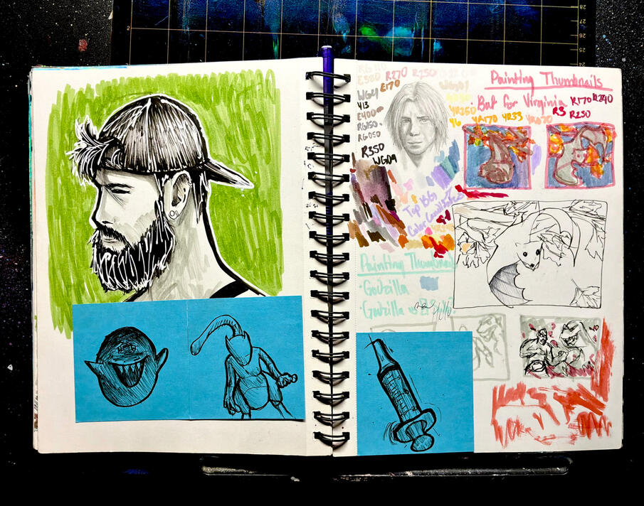 Untitled Untitled