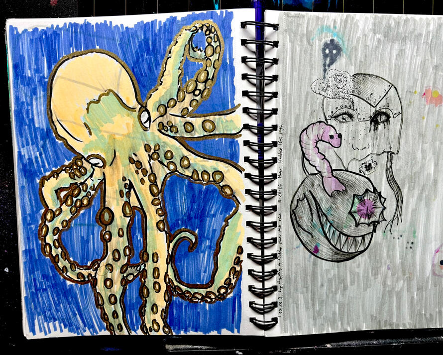 Untitled