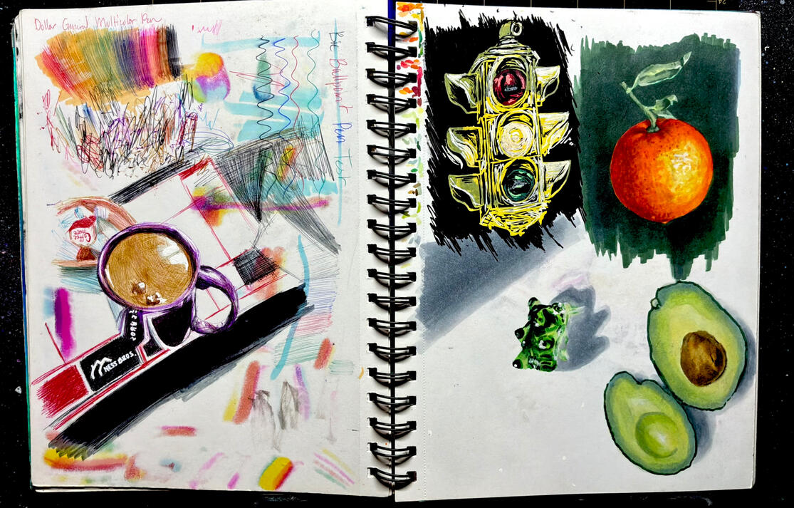 Untitled Untitled
