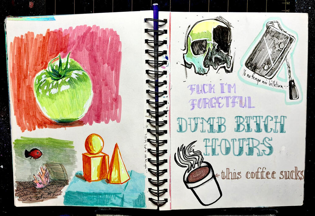 Untitled