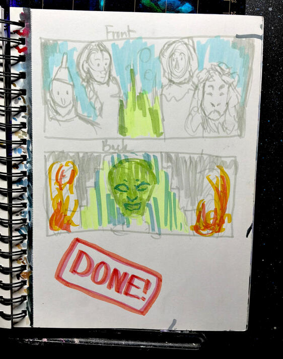 Untitled Untitled