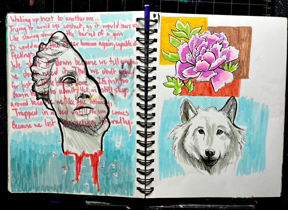 Untitled Untitled