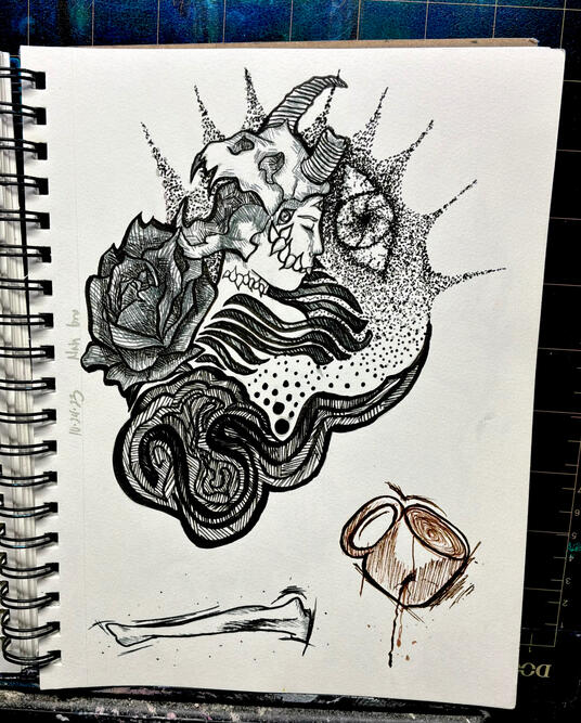 Untitled