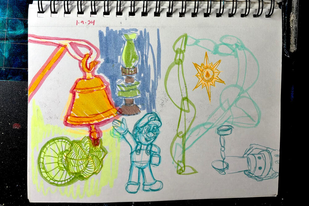 Untitled