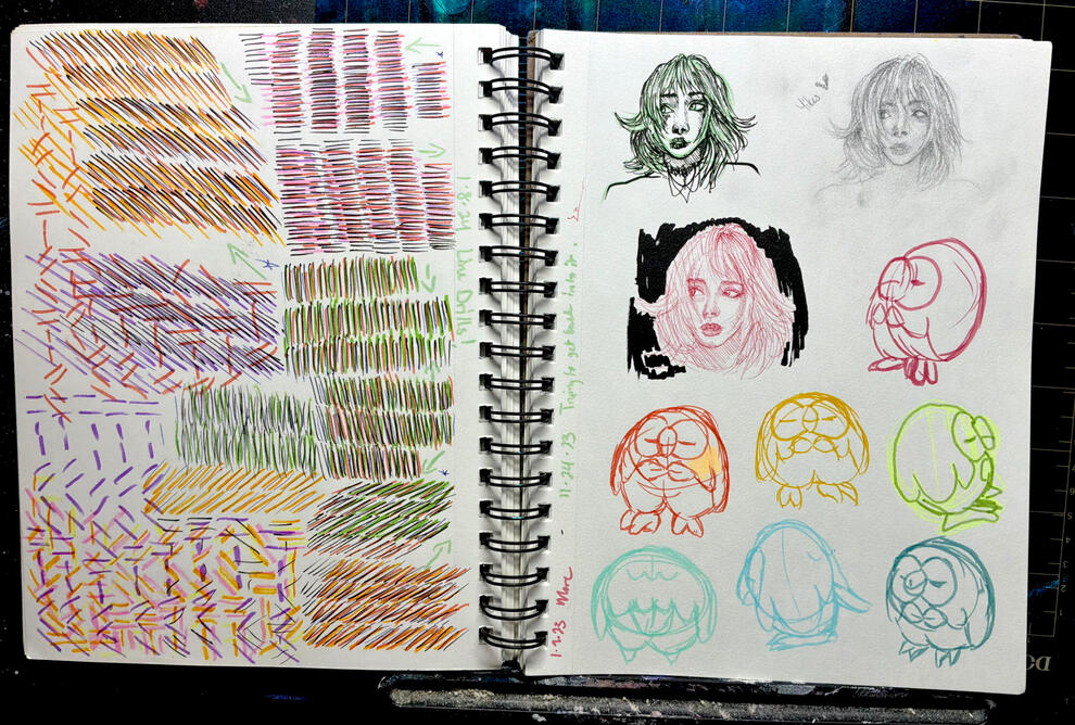 Untitled