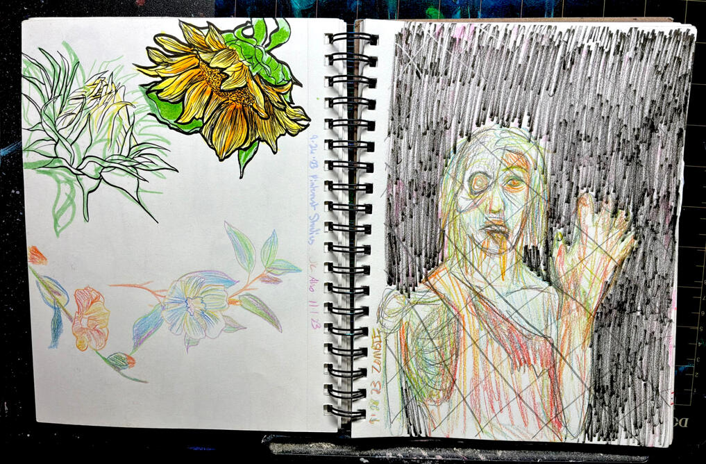 Untitled