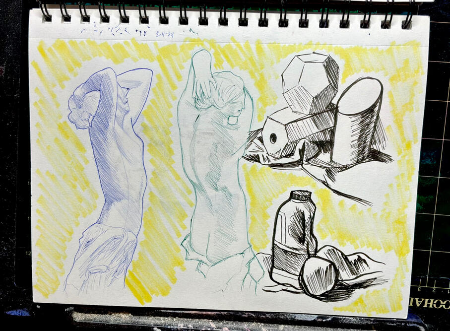 Untitled Untitled