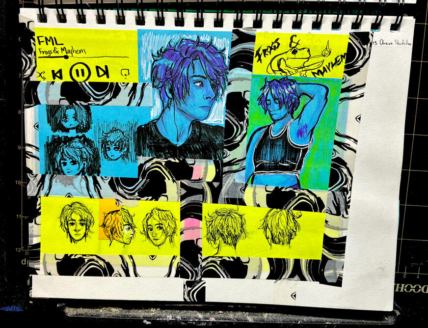 Untitled Untitled