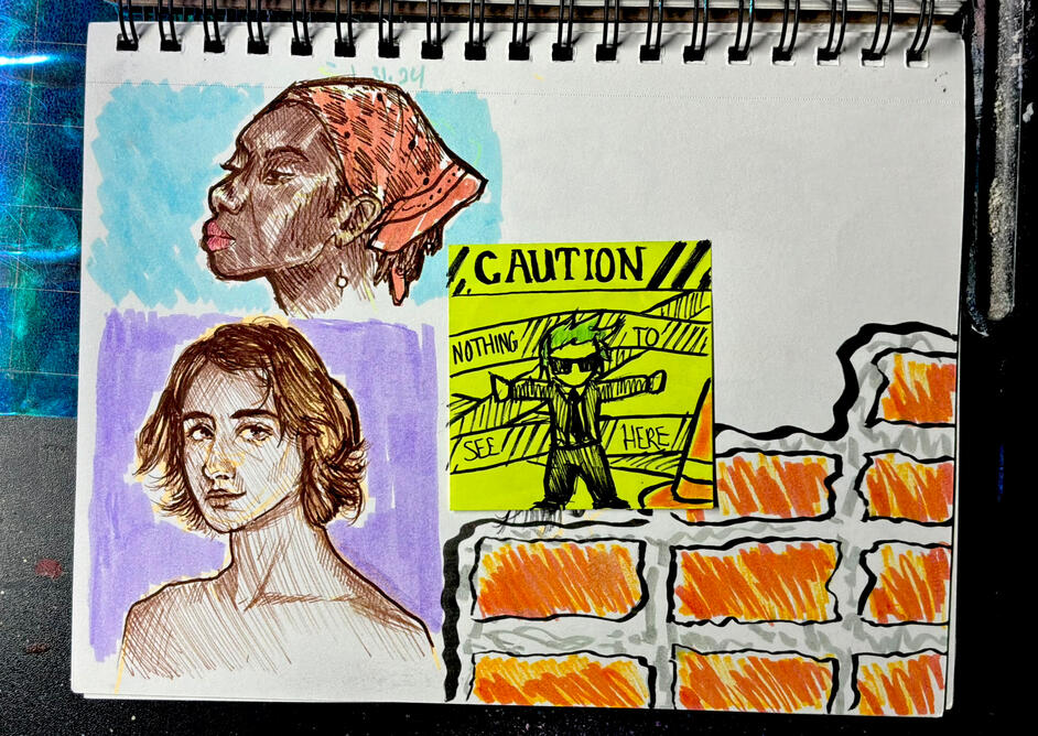 Untitled
