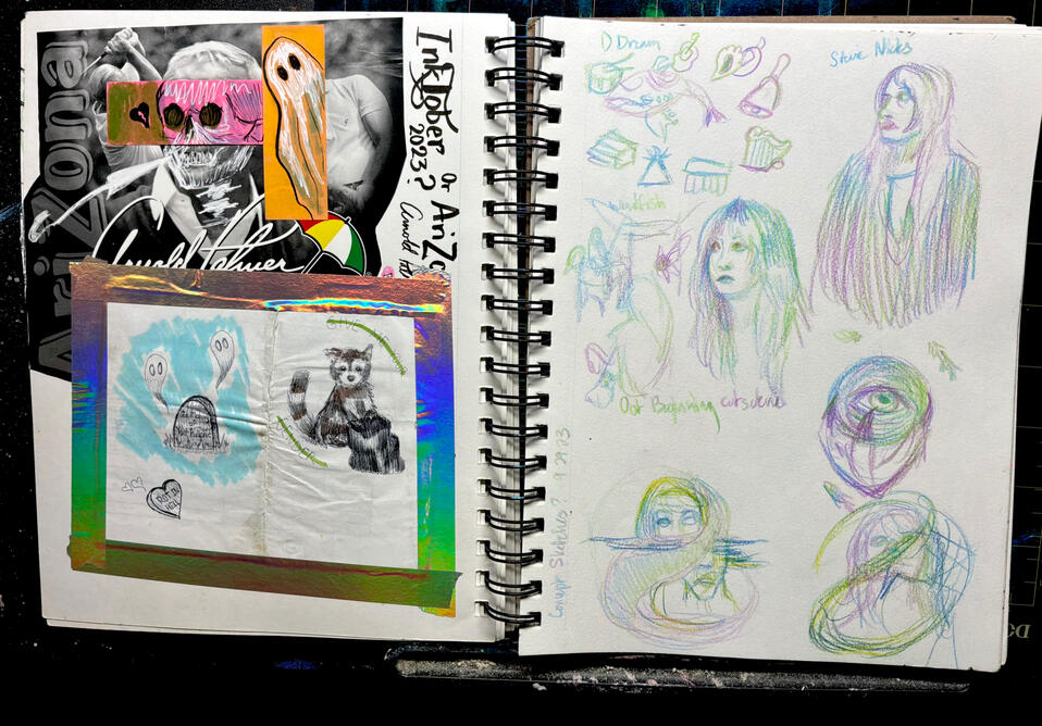 Untitled Untitled