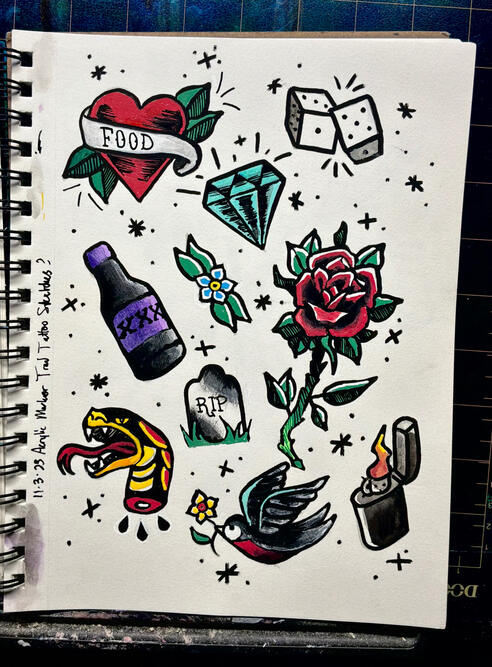 Untitled
