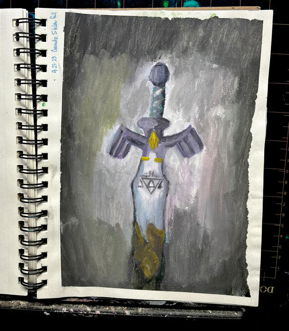 Untitled
