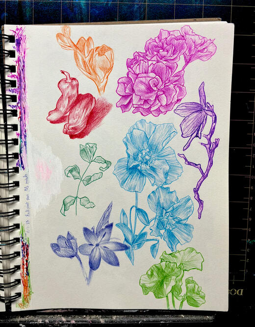 Untitled