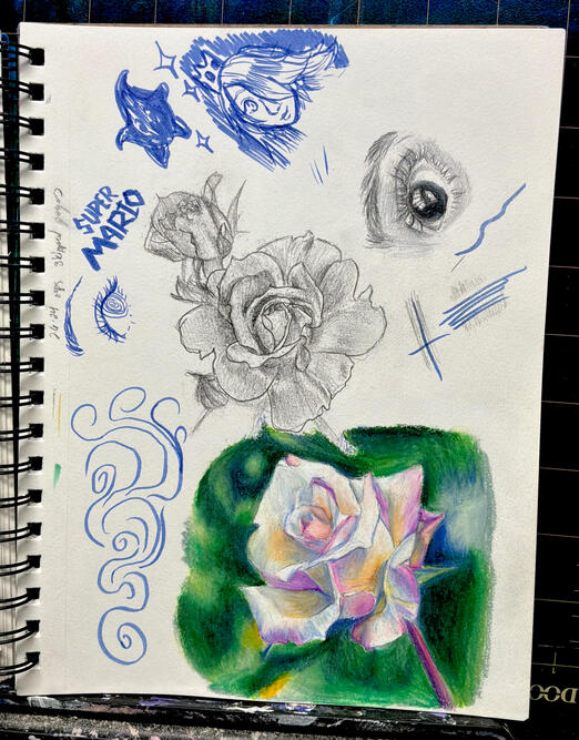 Untitled