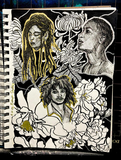 Untitled
