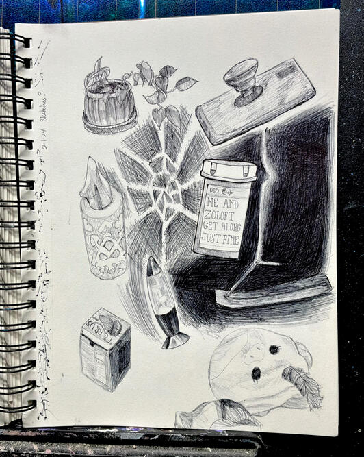 Untitled Untitled