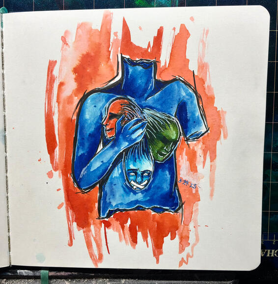 Untitled