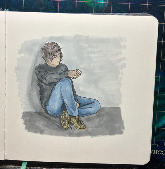 Untitled Untitled