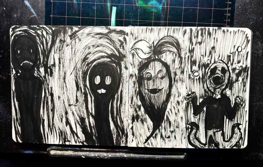 Untitled