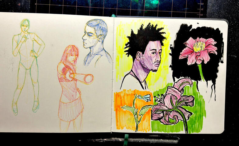 Untitled Untitled