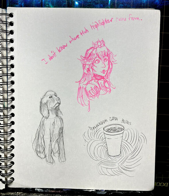 Untitled Untitled