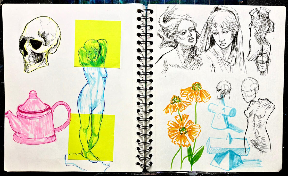 Untitled