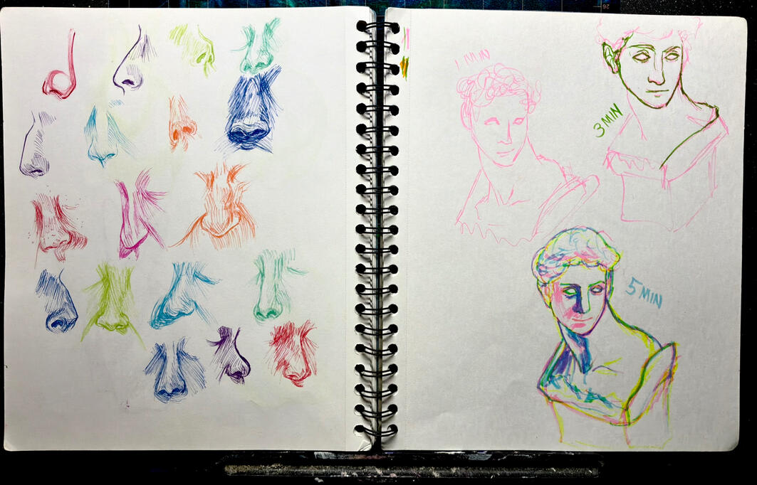 Untitled Untitled