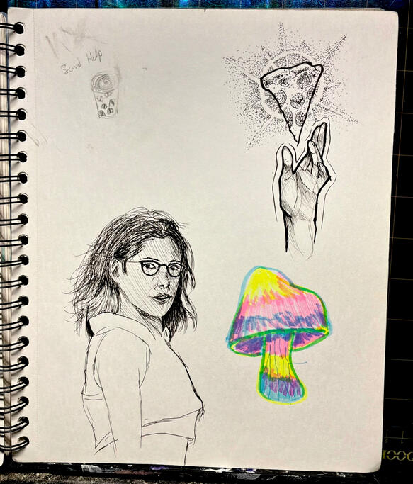 Untitled