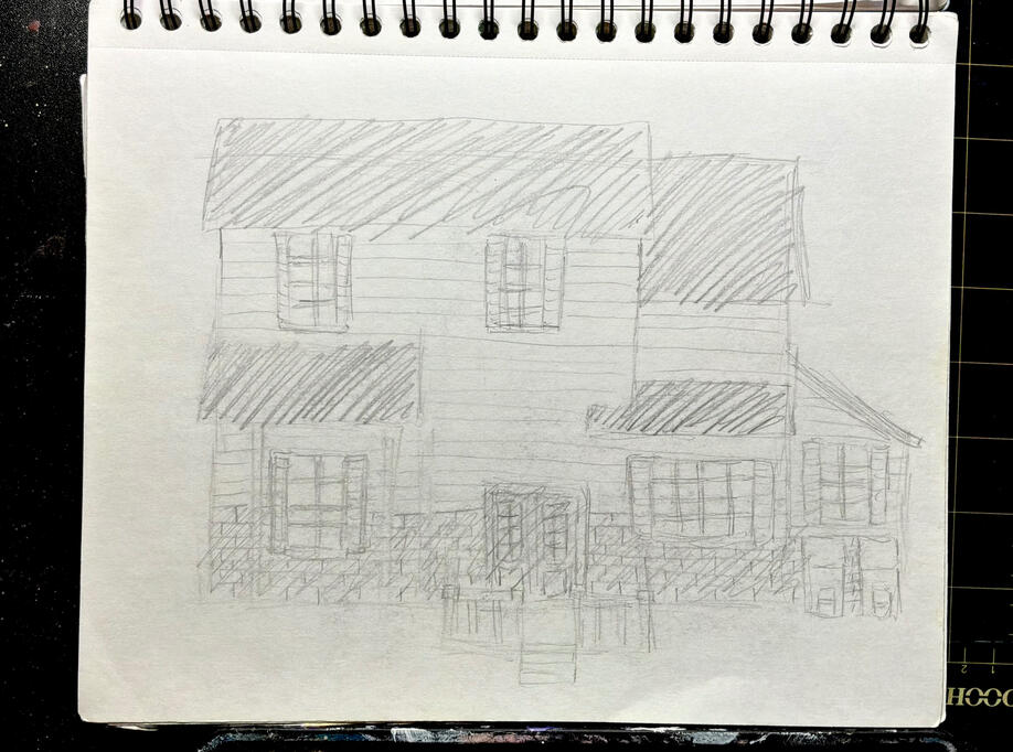 Untitled