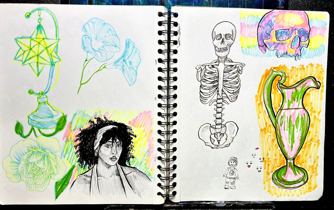 Untitled