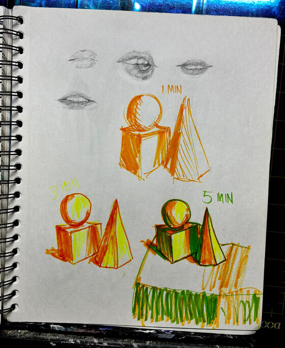 Untitled