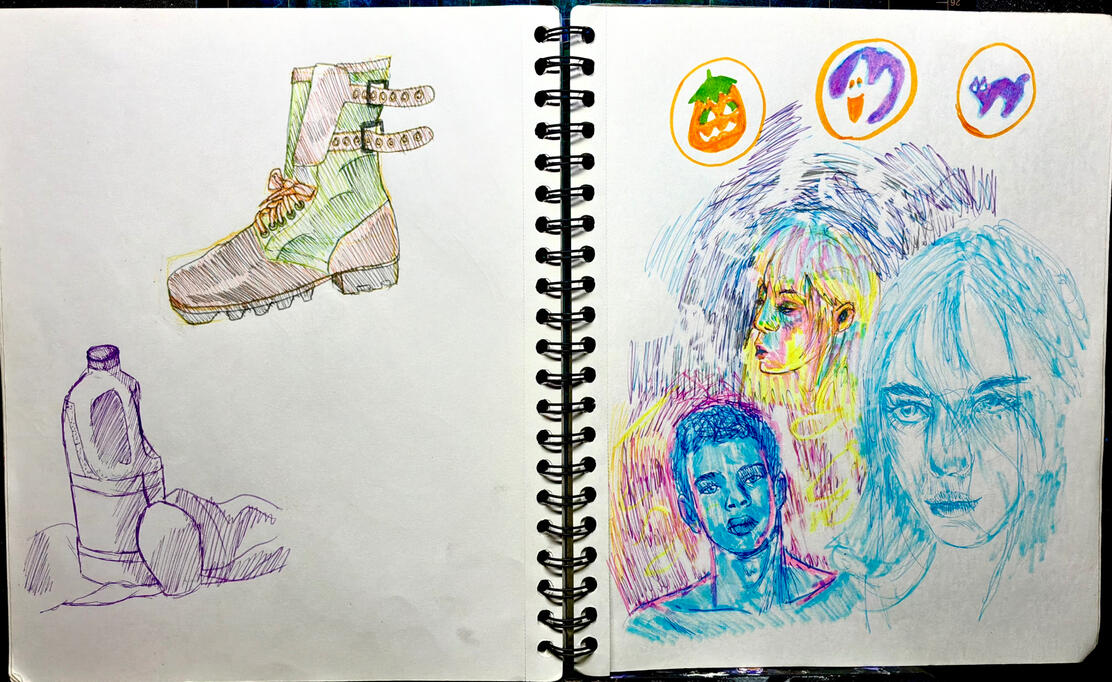 Untitled Untitled