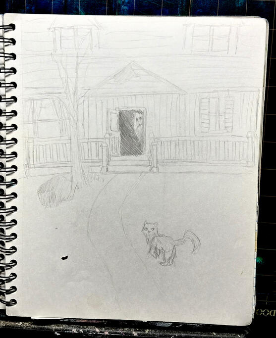 Untitled