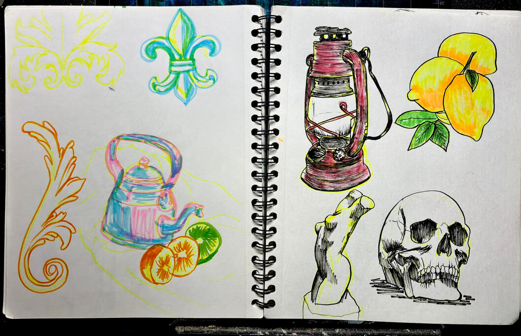 Untitled