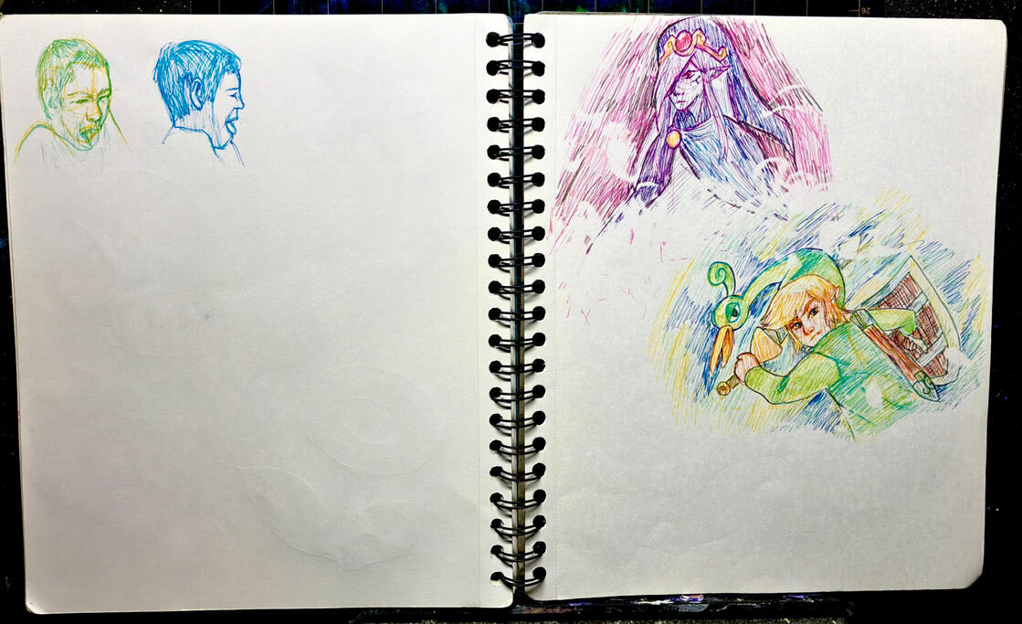 Untitled Untitled