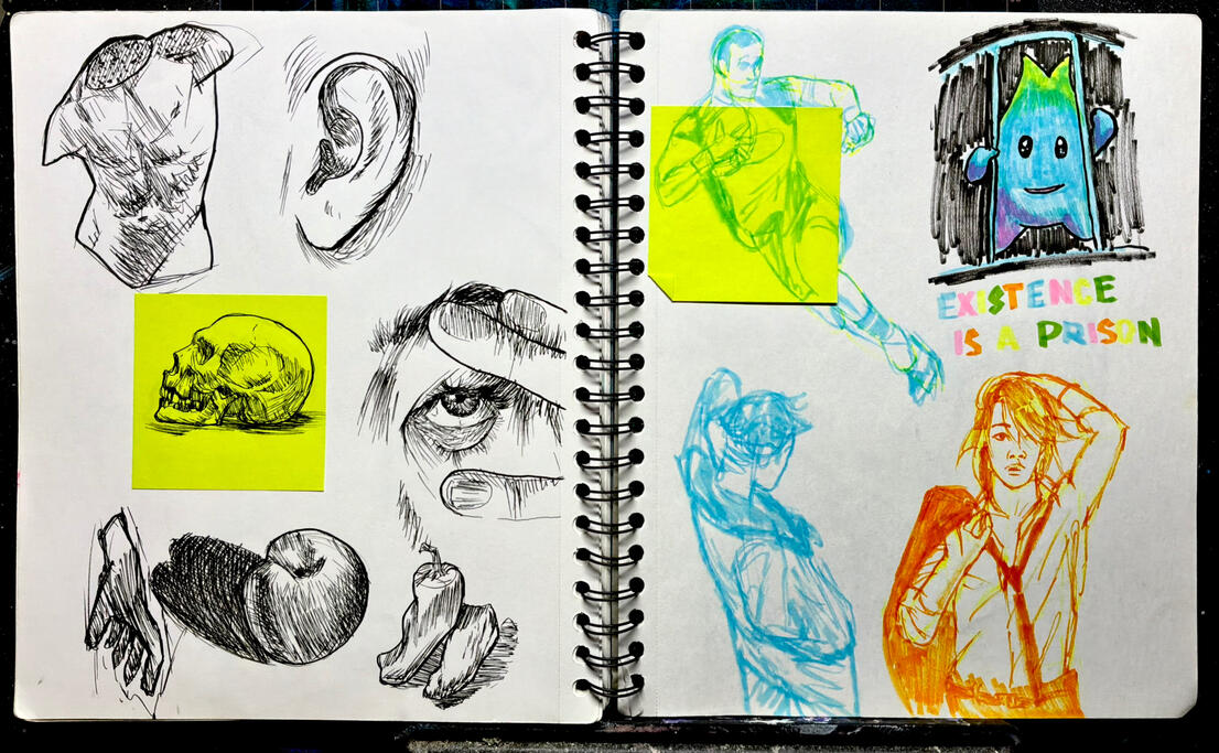 Untitled Untitled
