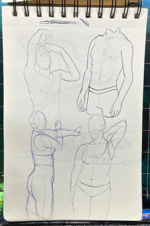 Untitled Untitled