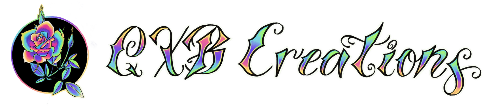QXB Creations
